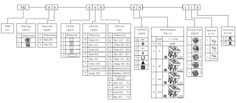 1599554086469488.?noCache=ketpjdqi